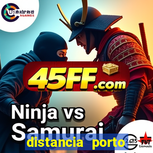 distancia porto alegre e pelotas